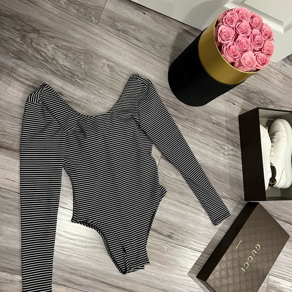 WoW body 🩵💘 - Picture 2 of 6